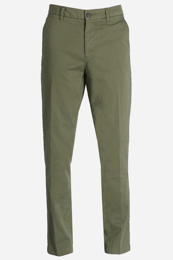 ΠΑΝΤΕΛΟΝΙ BOSS - 374